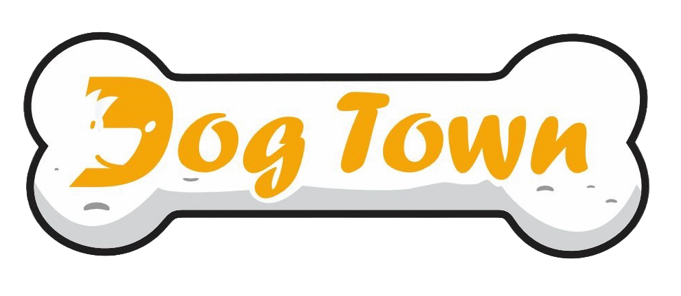 cropped-LogoDogTown.png